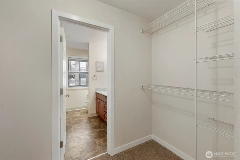 Property photo for 12228 Se Petrovitsky Road #2b, Renton photo 7