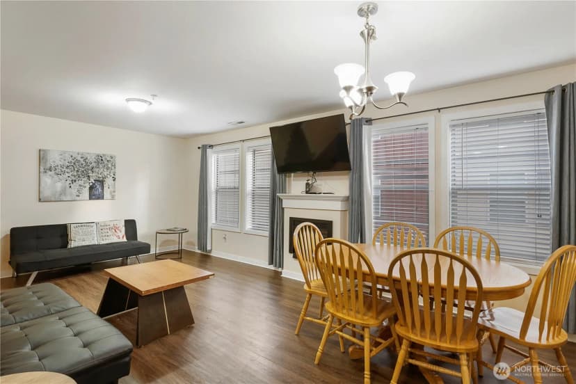 Property photo for 12228 Se Petrovitsky Road #2b, Renton photo 16