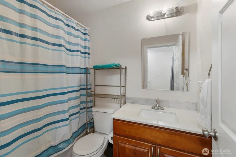 Property photo for 12228 Se Petrovitsky Road #2b, Renton photo 12
