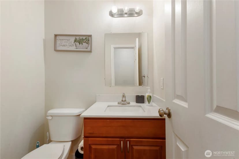 Property photo for 12228 Se Petrovitsky Road #2b, Renton photo 18