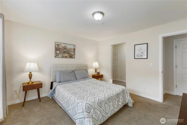 Property photo for 12228 Se Petrovitsky Road #2b, Renton photo 5