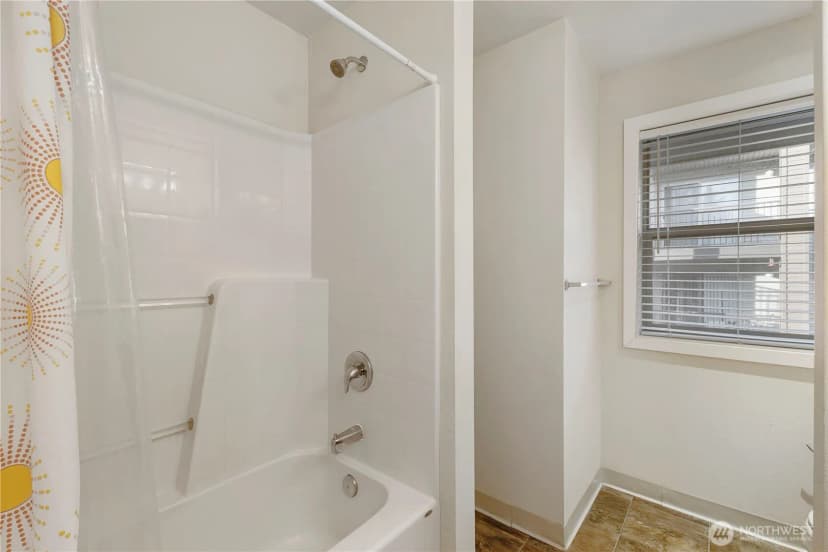 Property photo for 12228 Se Petrovitsky Road #2b, Renton photo 9