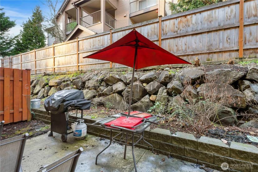 Property photo for 12228 Se Petrovitsky Road #2b, Renton photo 23