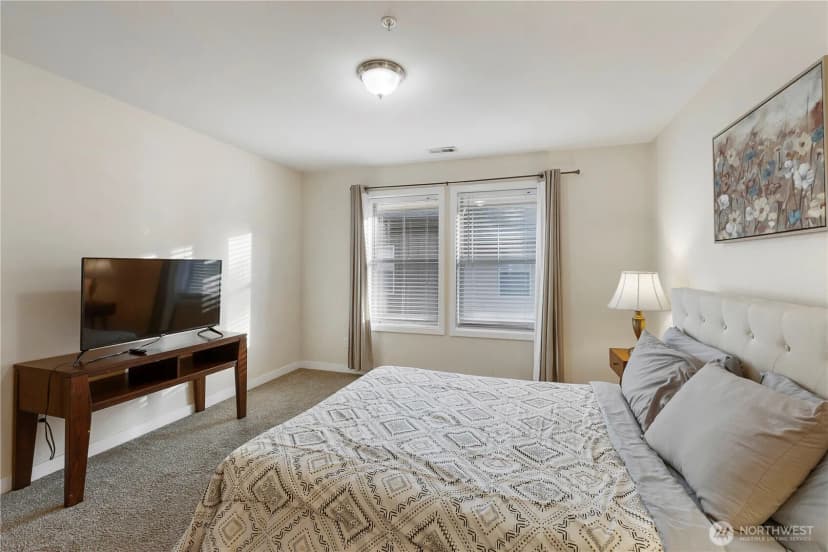 Property photo for 12228 Se Petrovitsky Road #2b, Renton photo 6