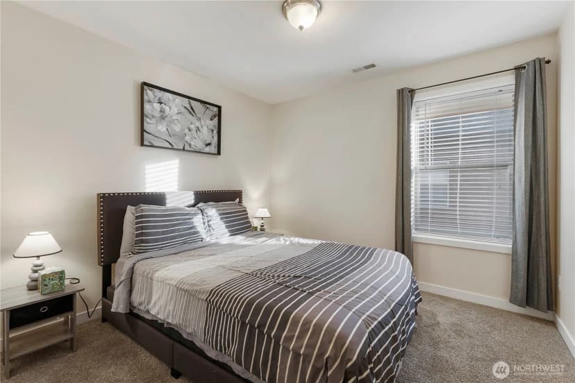Property photo for 12228 Se Petrovitsky Road #2b, Renton photo 10