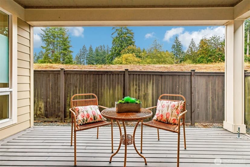 Property photo for 17017 42nd Drive Se, Bothell photo 32