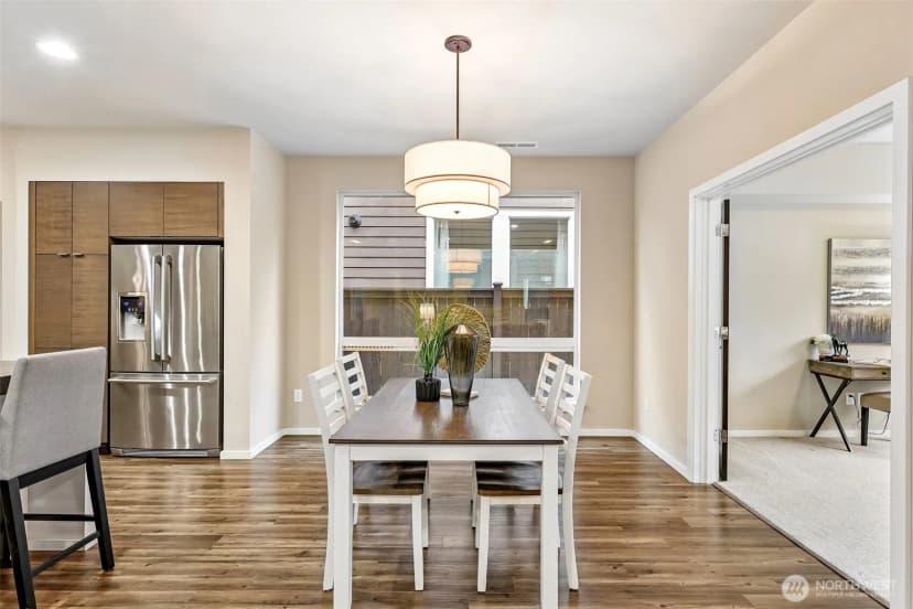 Property photo for 17017 42nd Drive Se, Bothell photo 12
