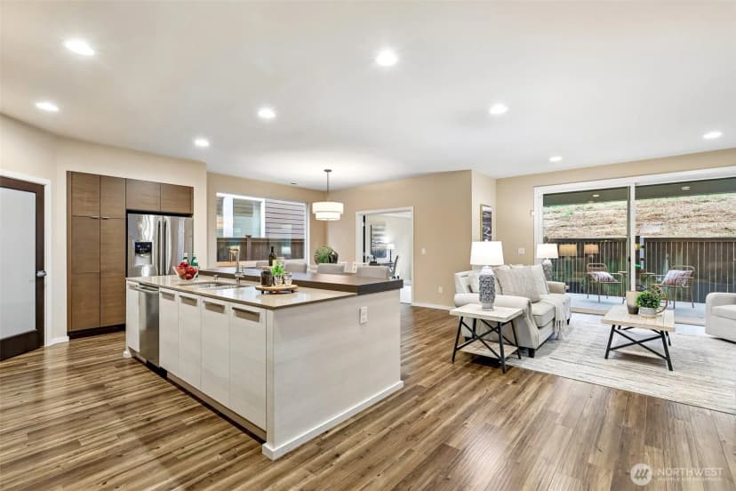Property photo for 17017 42nd Drive Se, Bothell photo 4