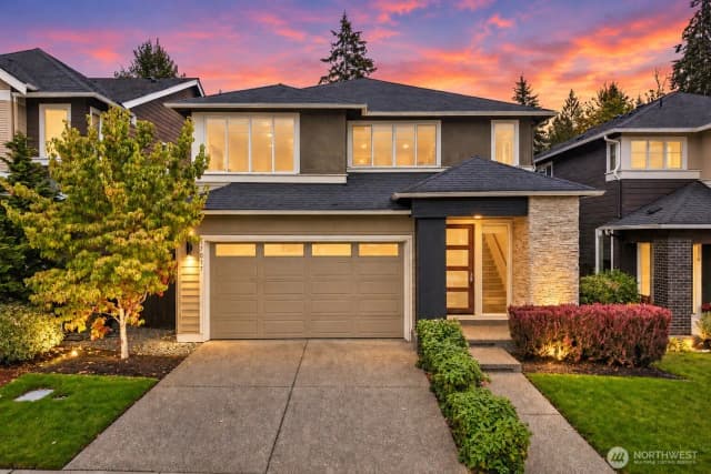 Property photo for 17017 42nd Drive Se, Bothell