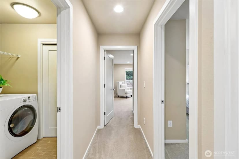 Property photo for 17017 42nd Drive Se, Bothell photo 30