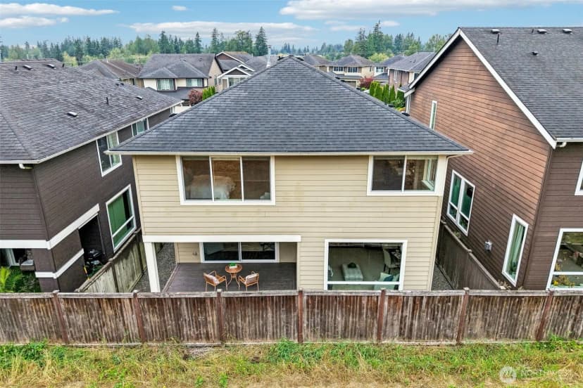 Property photo for 17017 42nd Drive Se, Bothell photo 34
