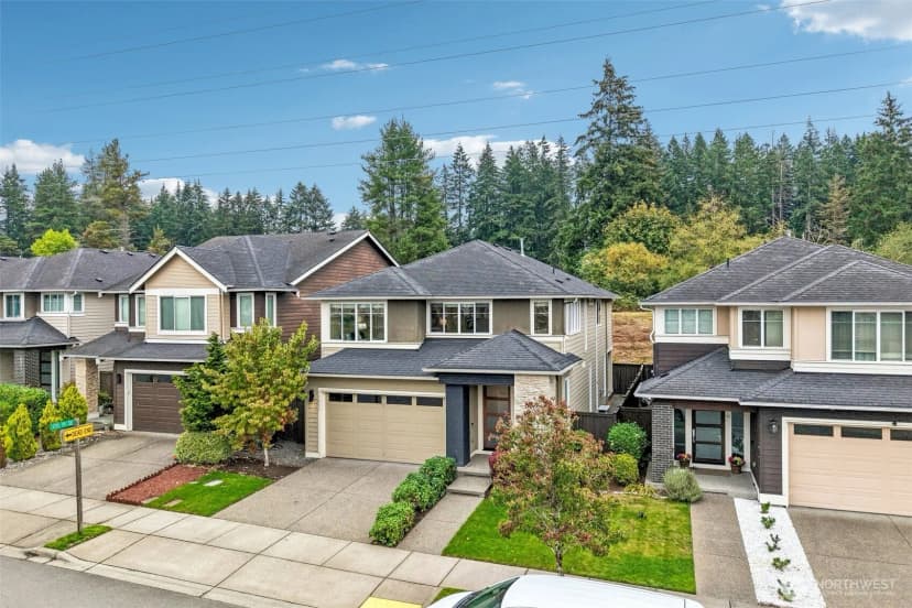 Property photo for 17017 42nd Drive Se, Bothell photo 35