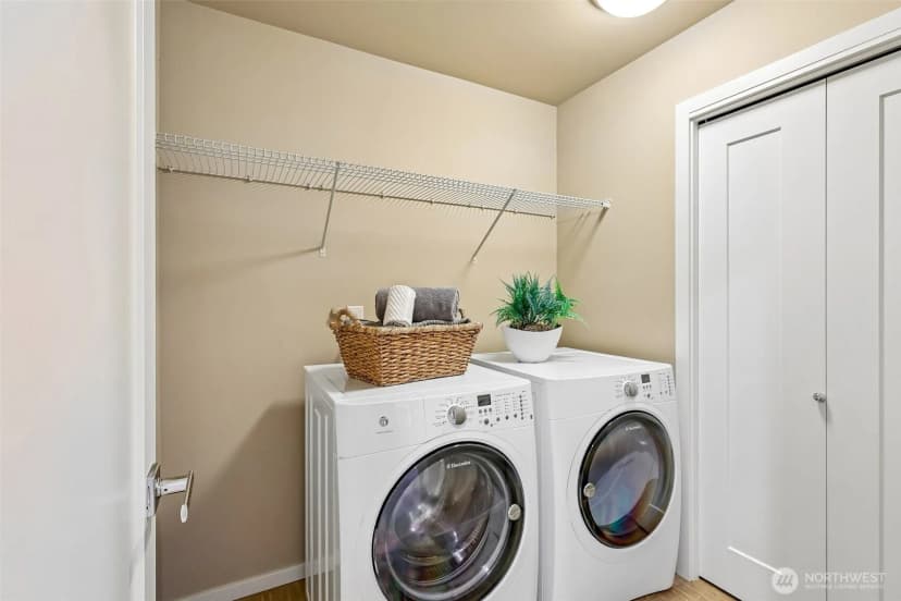 Property photo for 17017 42nd Drive Se, Bothell photo 29