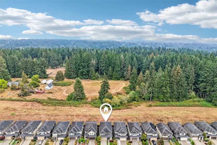 Property photo for 17017 42nd Drive Se, Bothell photo 37