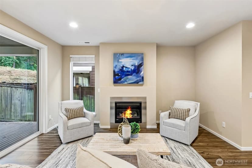 Property photo for 17017 42nd Drive Se, Bothell photo 16