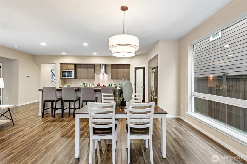 Property photo for 17017 42nd Drive Se, Bothell photo 14