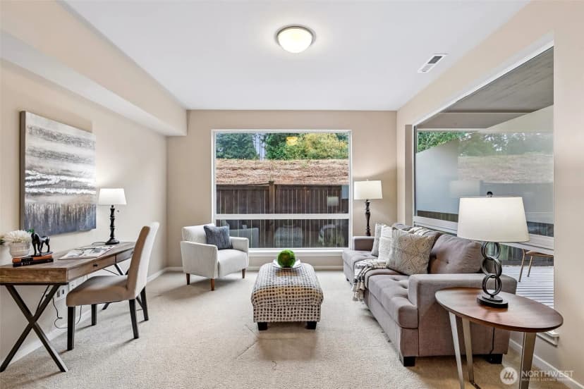 Property photo for 17017 42nd Drive Se, Bothell photo 17