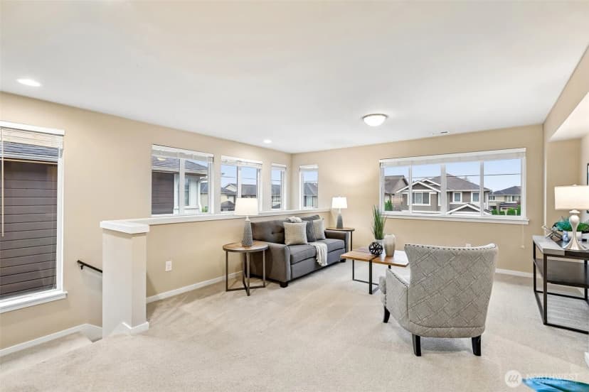 Property photo for 17017 42nd Drive Se, Bothell photo 19
