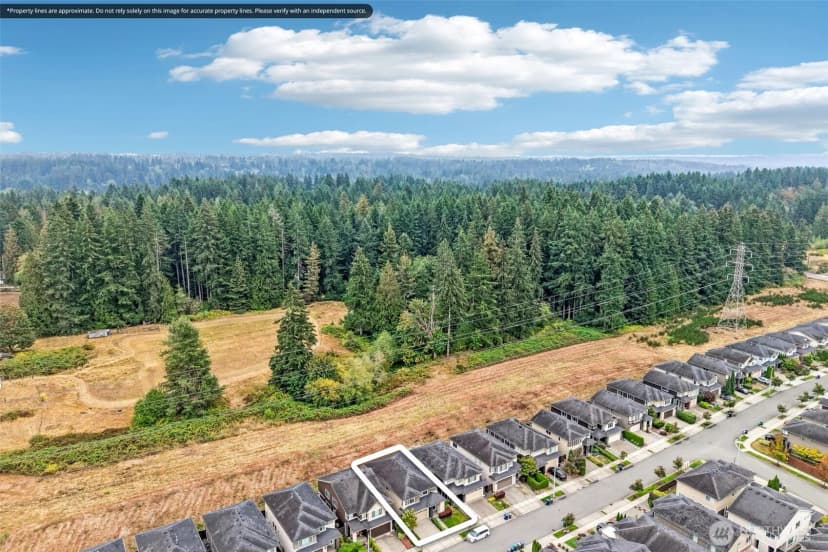 Property photo for 17017 42nd Drive Se, Bothell photo 36