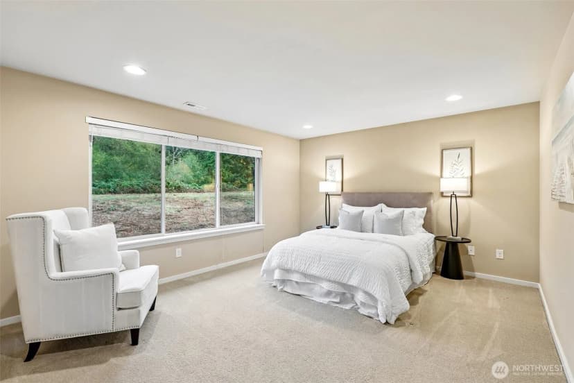 Property photo for 17017 42nd Drive Se, Bothell photo 21