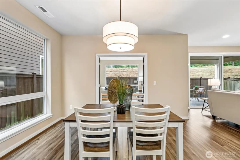 Property photo for 17017 42nd Drive Se, Bothell photo 13