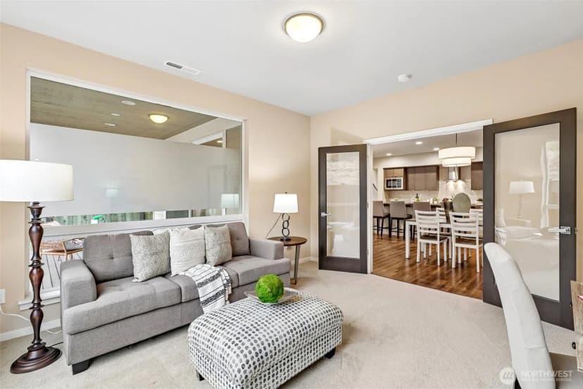 Property photo for 17017 42nd Drive Se, Bothell photo 18