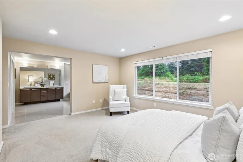 Property photo for 17017 42nd Drive Se, Bothell photo 23