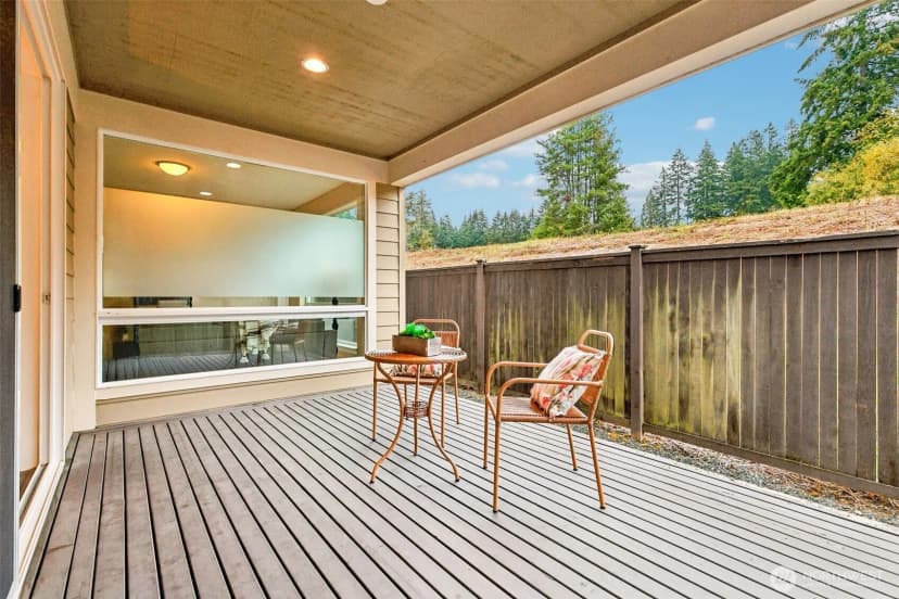 Property photo for 17017 42nd Drive Se, Bothell photo 33