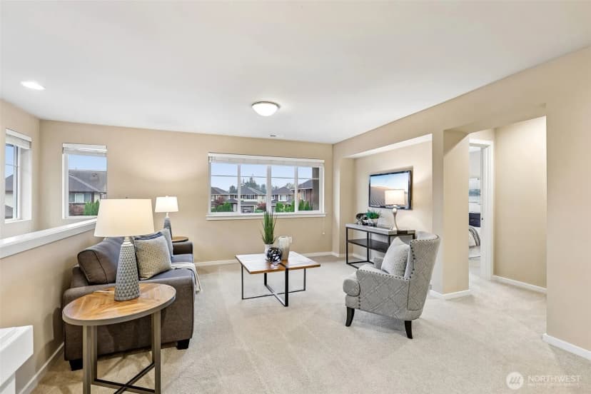 Property photo for 17017 42nd Drive Se, Bothell photo 20