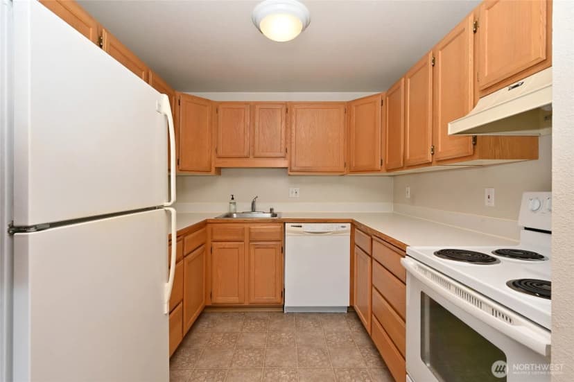 Property photo for 3215 21st Street #a, Everett photo 14