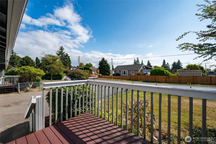 Property photo for 3215 21st Street #a, Everett photo 7