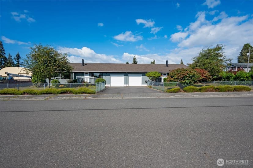 Property photo for 3215 21st Street #a, Everett photo 35