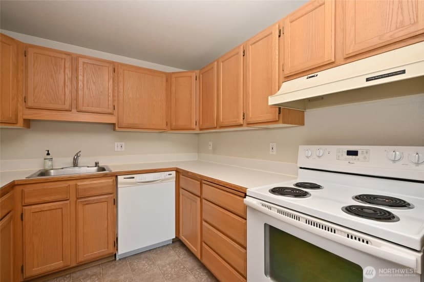 Property photo for 3215 21st Street #a, Everett photo 15