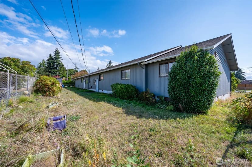 Property photo for 3215 21st Street #a, Everett photo 39