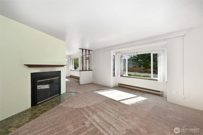 Property photo for 3215 21st Street #a, Everett photo 16