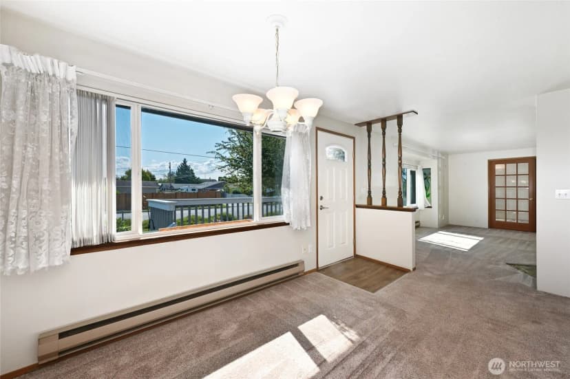 Property photo for 3215 21st Street #a, Everett photo 10