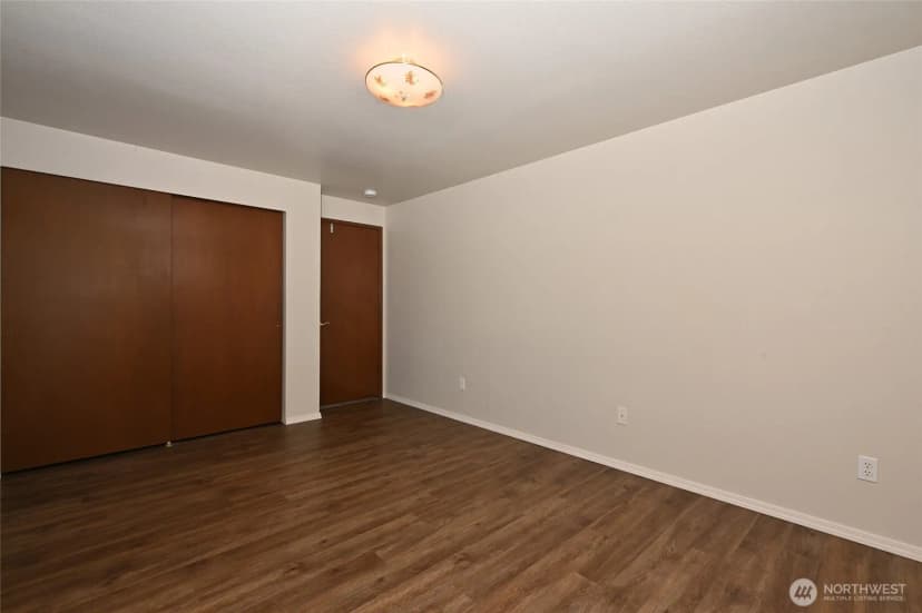 Property photo for 3215 21st Street #a, Everett photo 28