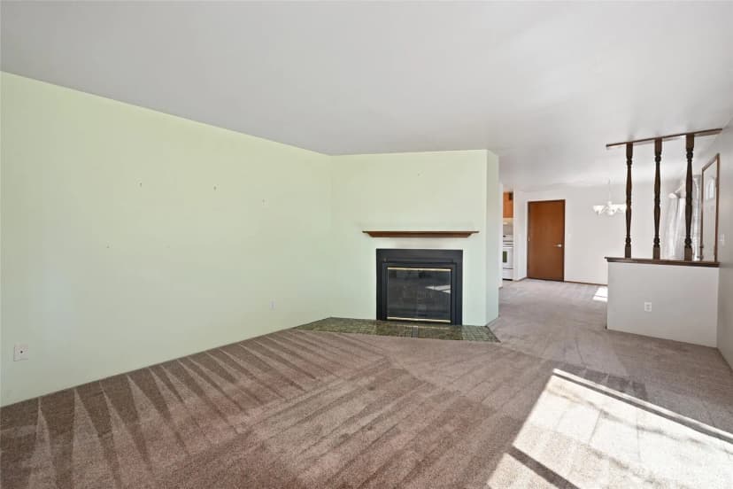 Property photo for 3215 21st Street #a, Everett photo 17