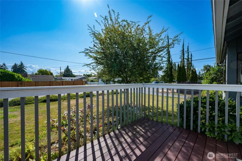 Property photo for 3215 21st Street #a, Everett photo 9