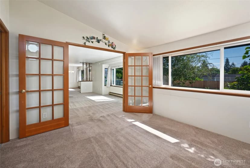Property photo for 3215 21st Street #a, Everett photo 19