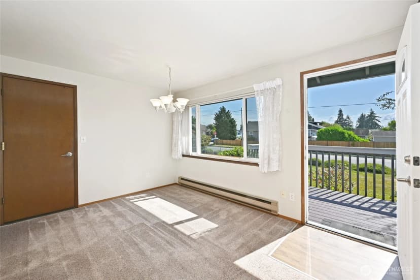 Property photo for 3215 21st Street #a, Everett photo 11