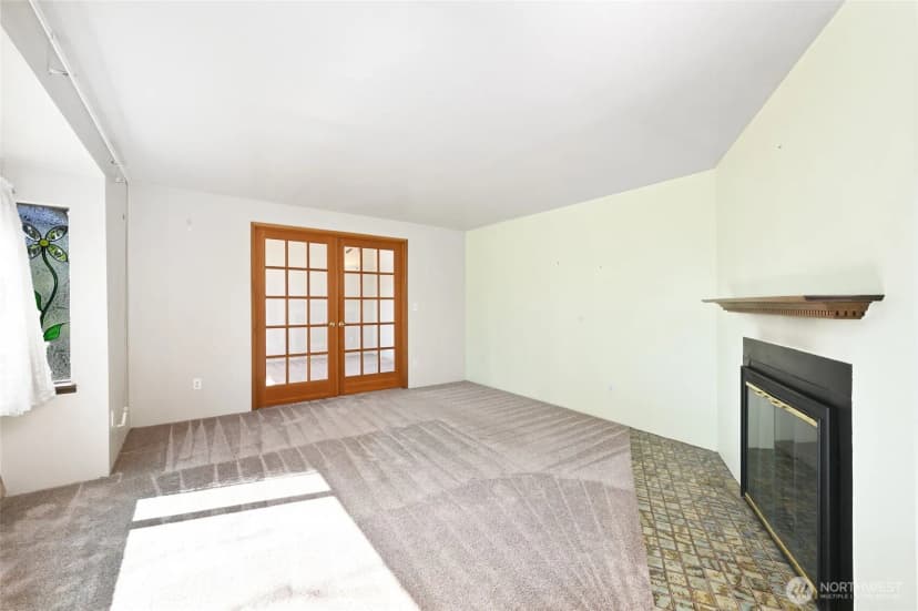 Property photo for 3215 21st Street #a, Everett photo 18