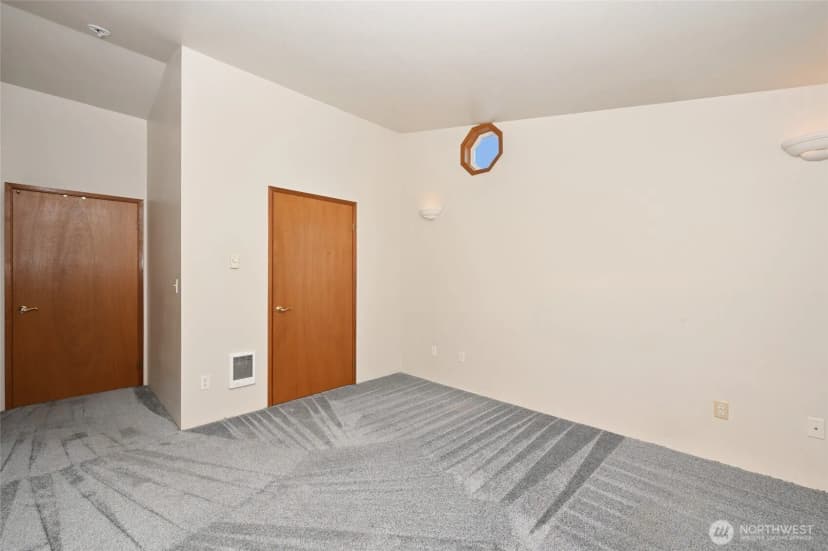 Property photo for 3215 21st Street #a, Everett photo 23