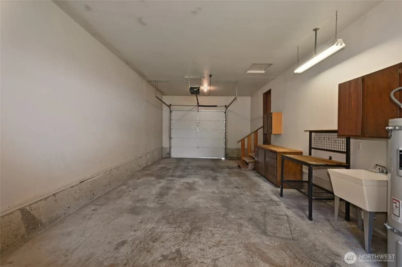 Property photo for 3215 21st Street #a, Everett photo 34