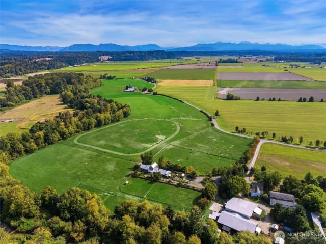 Property photo for 24332 Miller Road, Stanwood