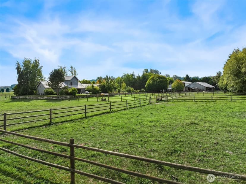 Property photo for 24332 Miller Road, Stanwood photo 39