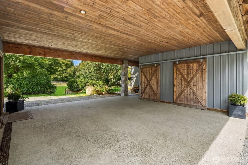 Property photo for 24332 Miller Road, Stanwood photo 24