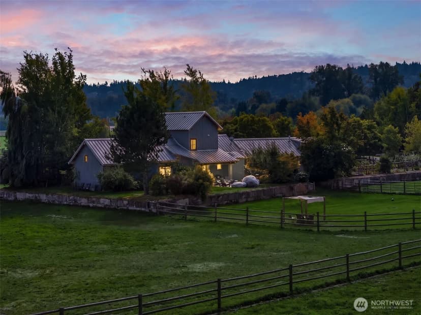 Property photo for 24332 Miller Road, Stanwood photo 6