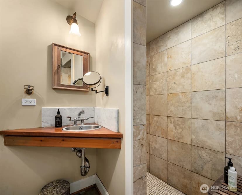 Property photo for 24332 Miller Road, Stanwood photo 18
