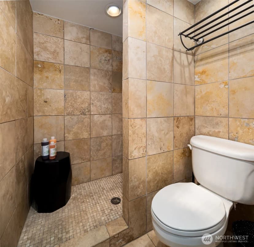 Property photo for 24332 Miller Road, Stanwood photo 17